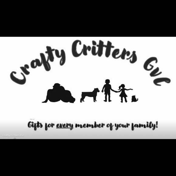 craftycritters